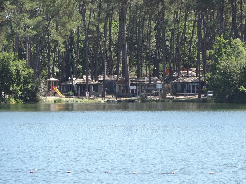 Castel Chalets - photo 3