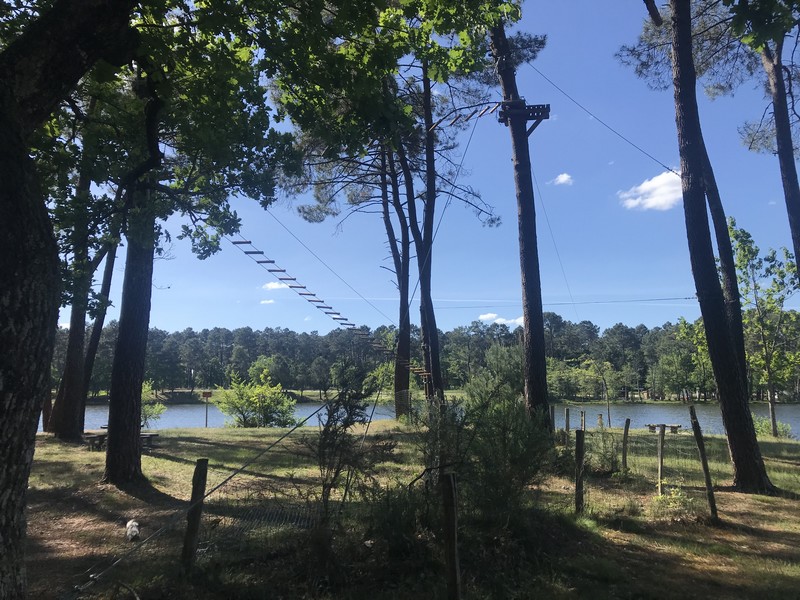 Castel'adventure — photo 3