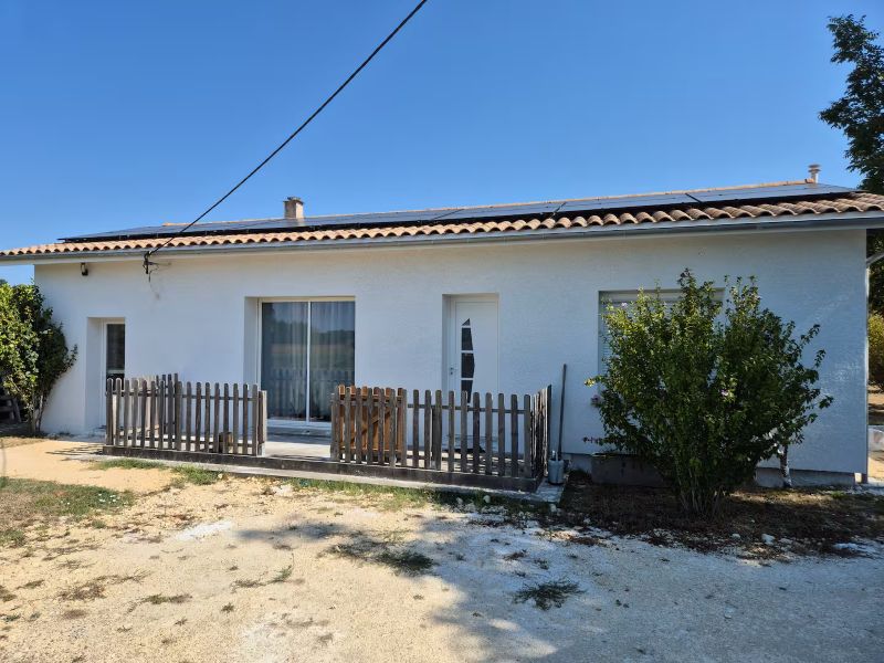 Castellana Duras