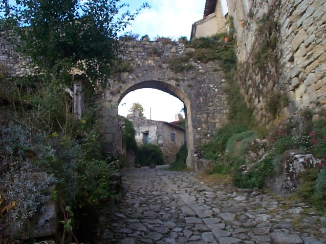 Boucle vélo n°02 Sauveterre-de-Guyenne - Castelmoron d'Albret, Sauveterre-de-Guyenne - photo 5