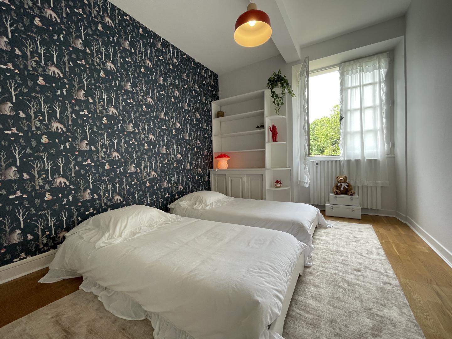 Le Relais du Château, Castetpugon - photo 19