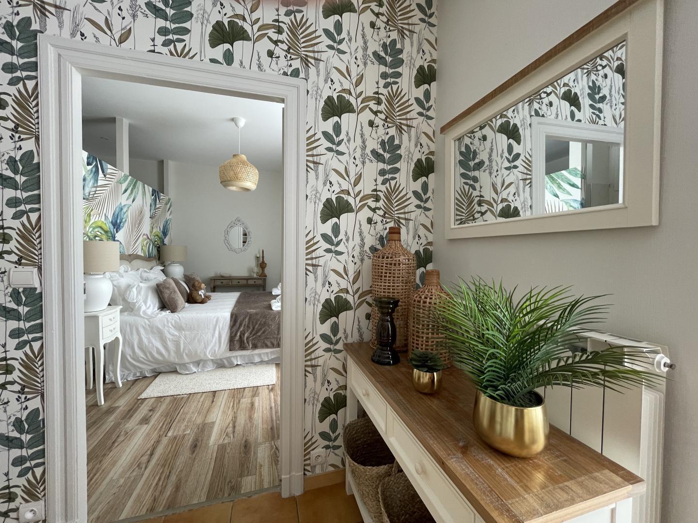 Le Relais du Château, Castetpugon - photo 2