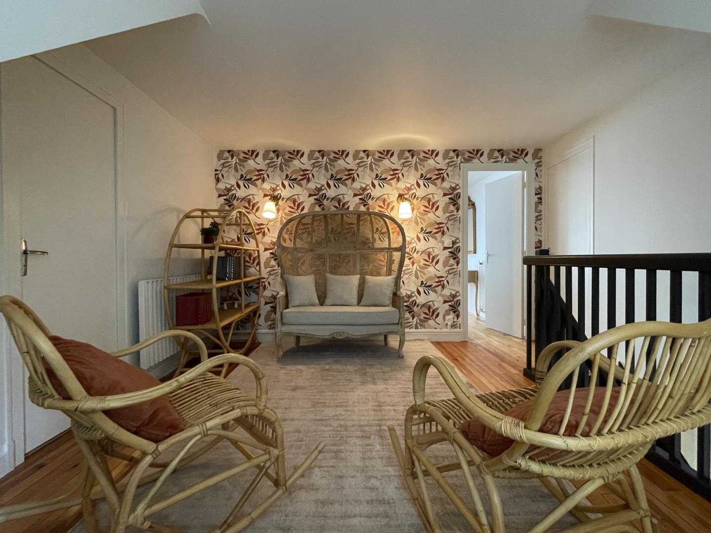 Le Relais du Château, Castetpugon - photo 5