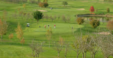 Les Résidences du Golf, Castelnaud-de-Gratecambe - photo 18