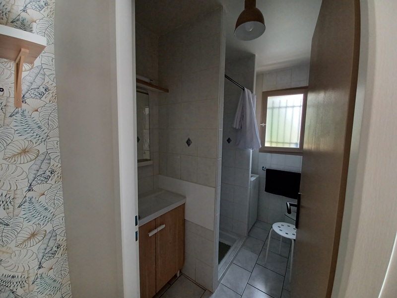 Les Catalpas n° 2 - photo 4