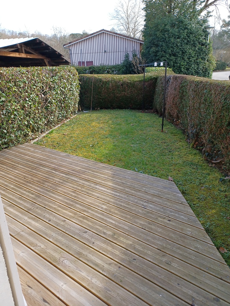 Les Catalpas n° 2 - photo 3