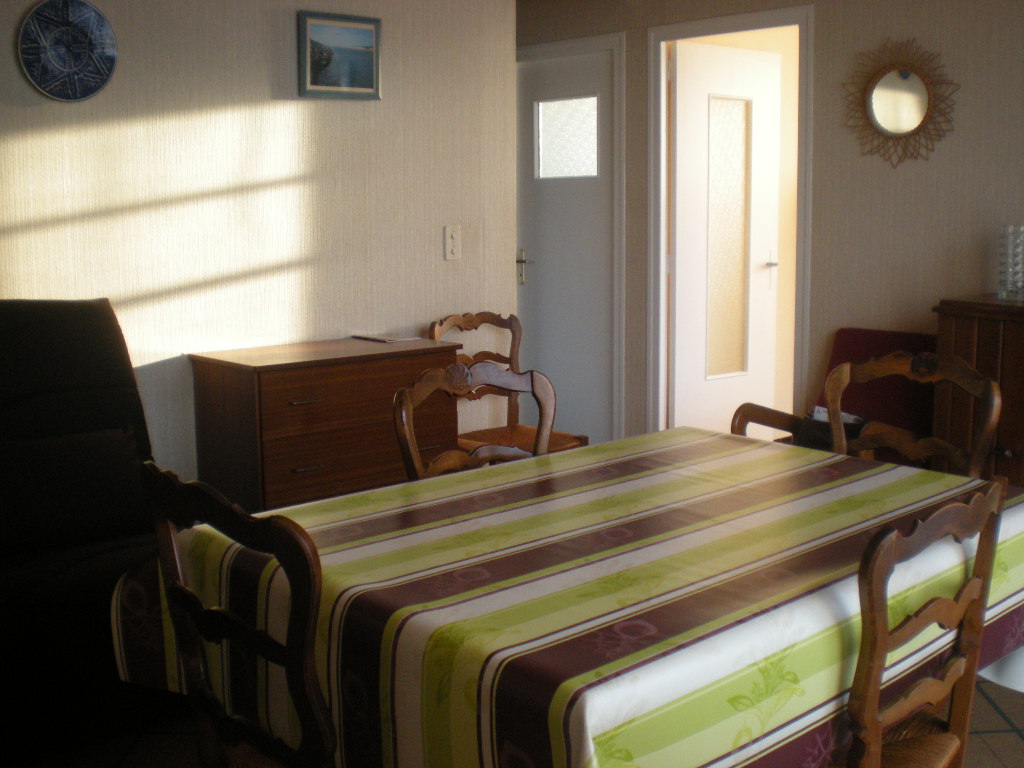 Caule Patrick - L'Astérie - photo 3