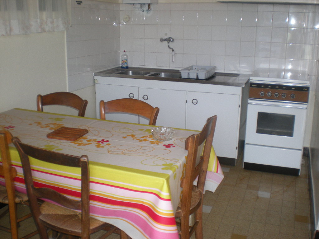 Caule Patrick - Trait d'union