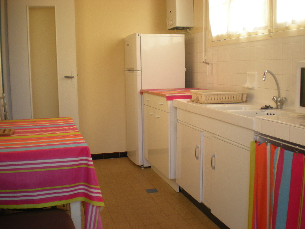 Caule Patrick - L'Astérie - photo 2