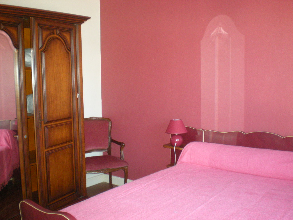 Caule Patrick - Trait d'union