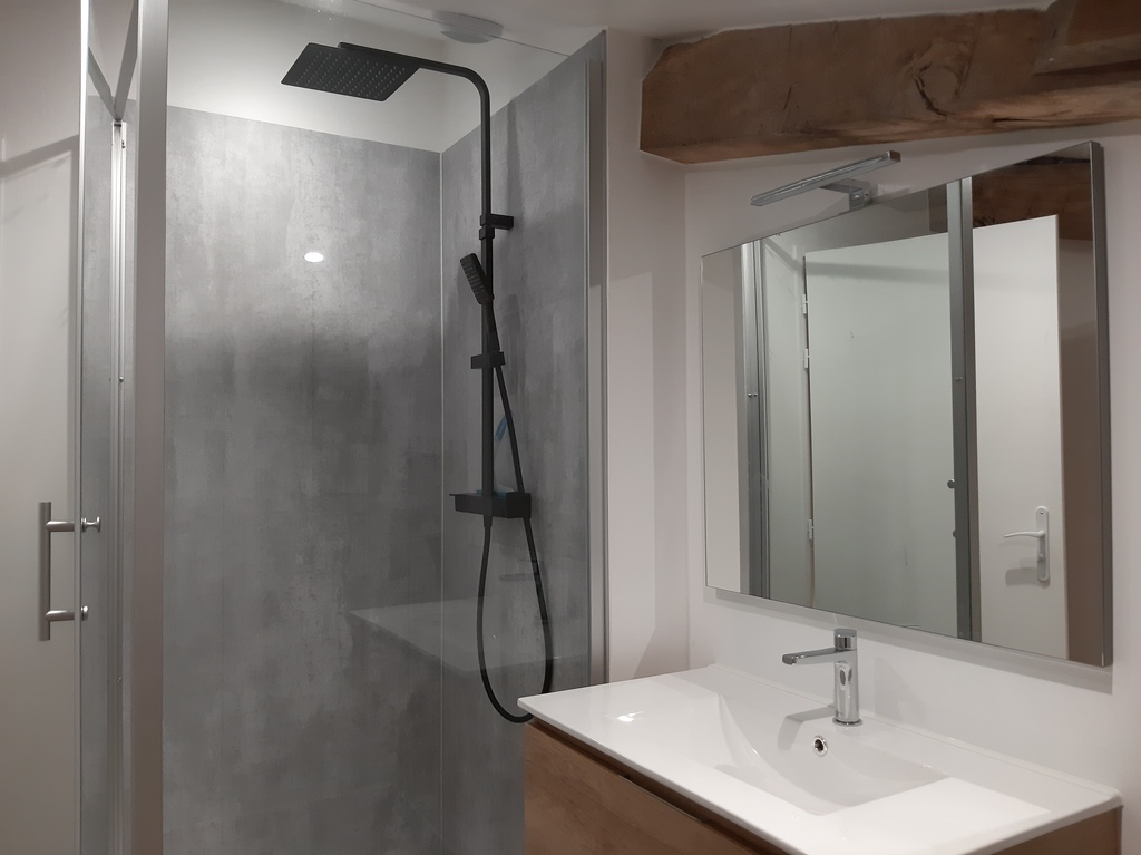 Maison Bordenave, Hinx - photo 22