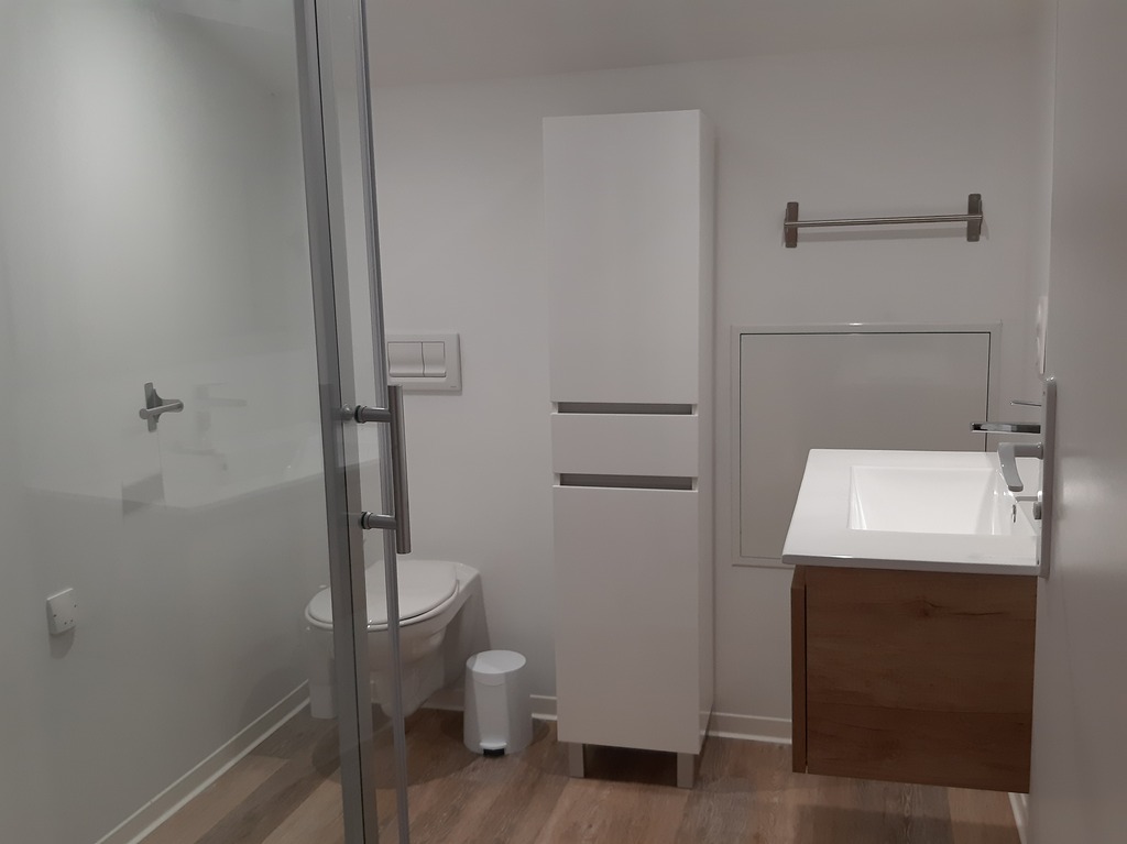 Maison Bordenave, Hinx - photo 21