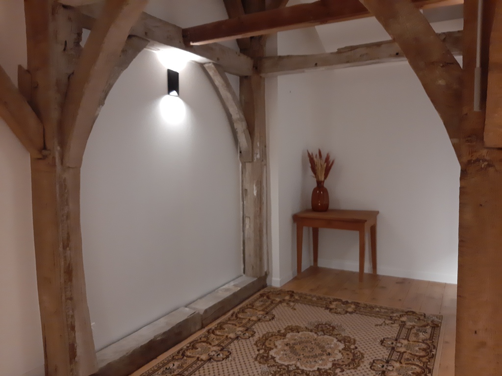 Maison Bordenave, Hinx - photo 16