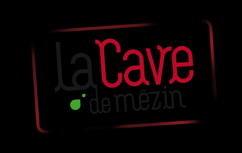 La Cave de Mézin — photo 3