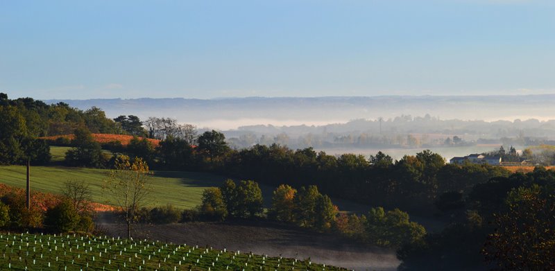 Cave : Les Marmandais ! - photo 3