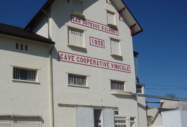 Boucle vélo n°04 Loubens - photo 3