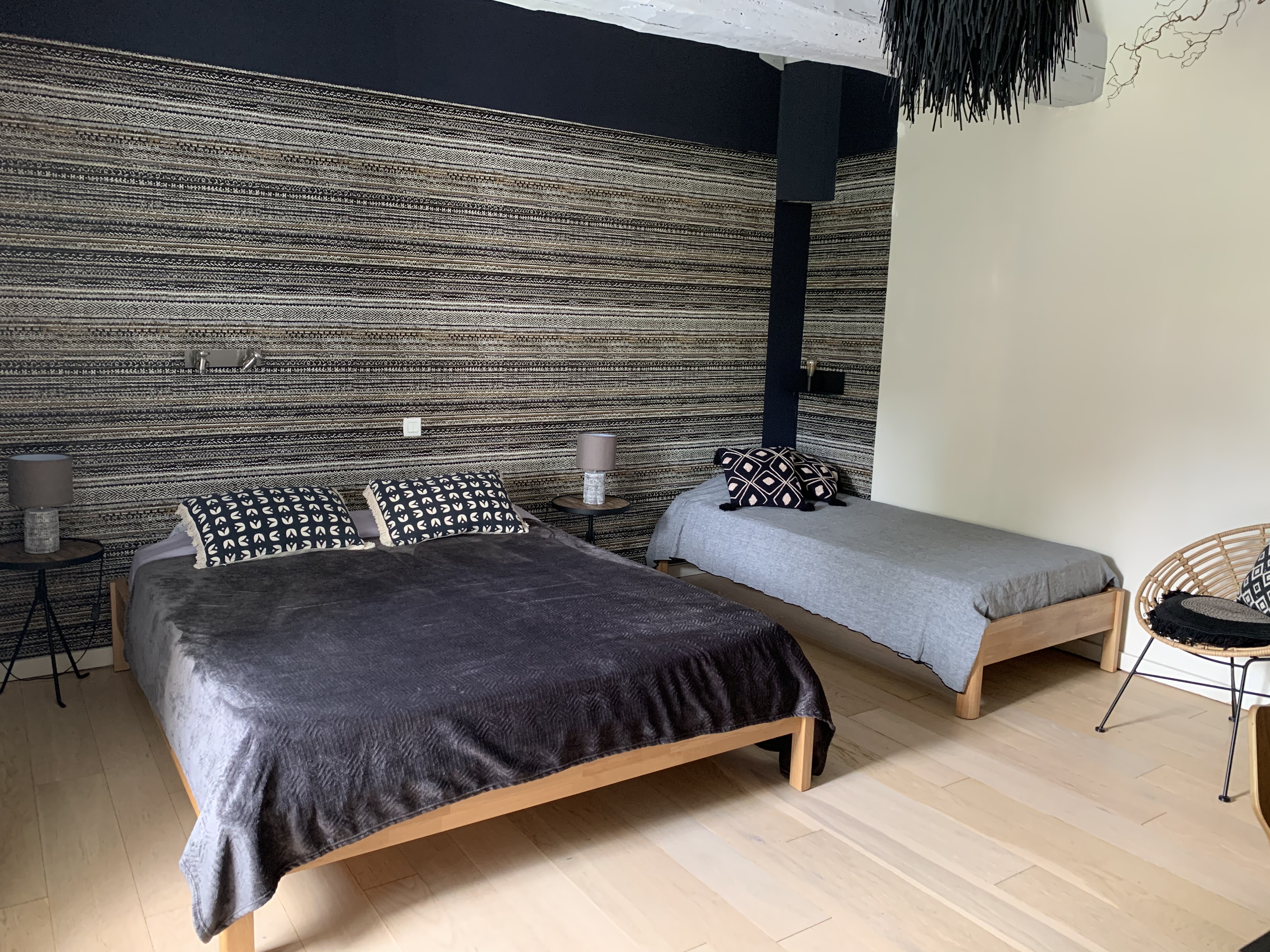 La Caverie de Peyroux - photo 2