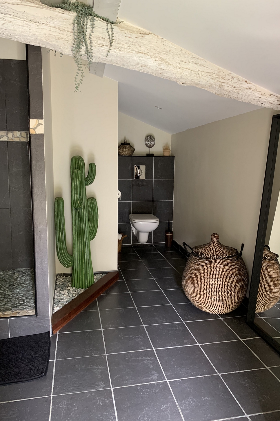 La Caverie de Peyroux - photo 4