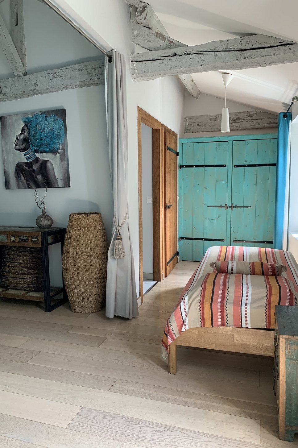 La Caverie de Peyroux, Orthevielle - photo 11