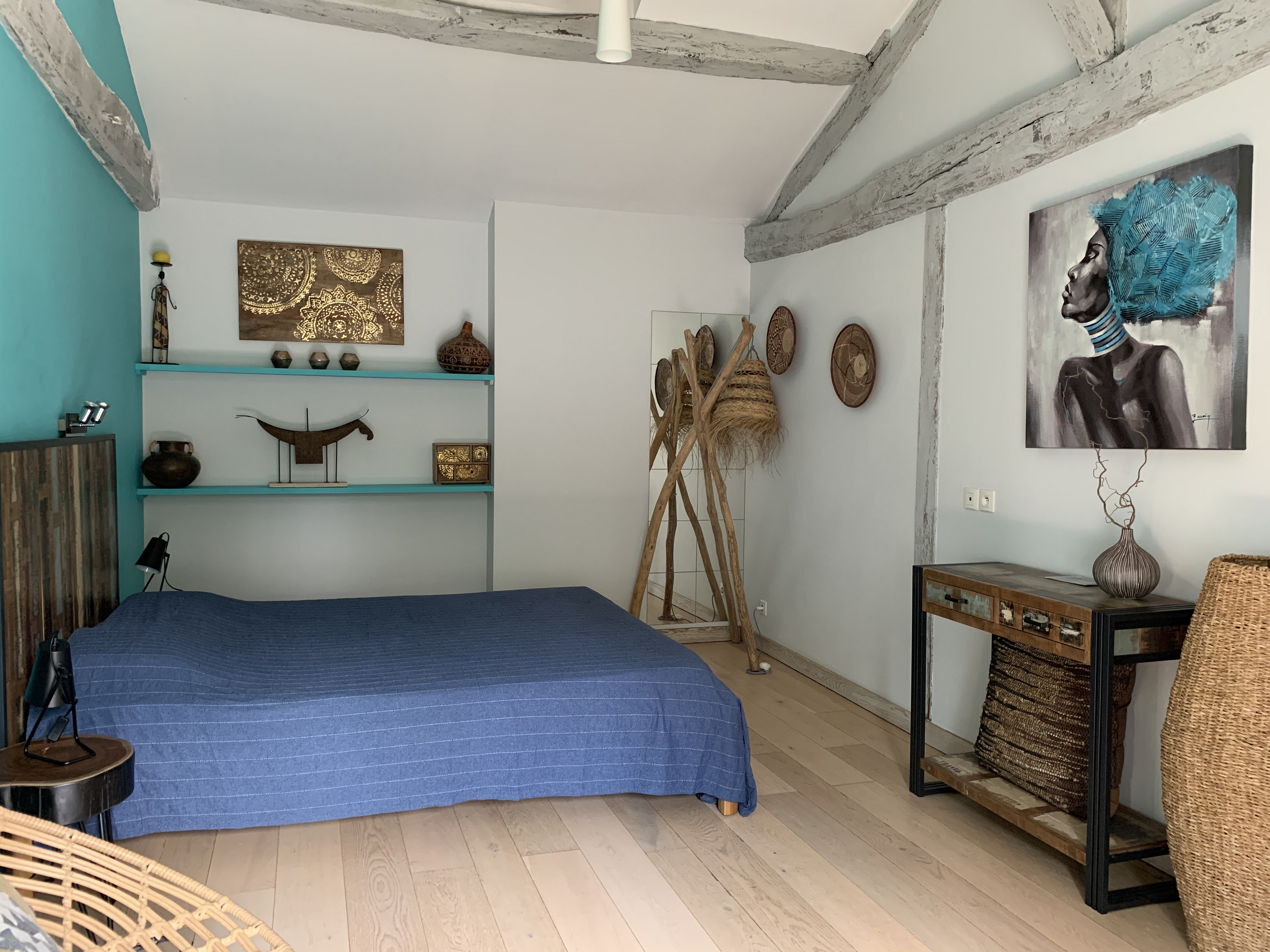 La Caverie de Peyroux - photo 5