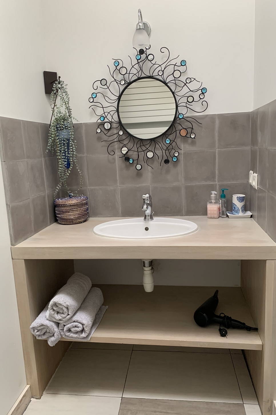 La Caverie de Peyroux, Orthevielle - photo 3