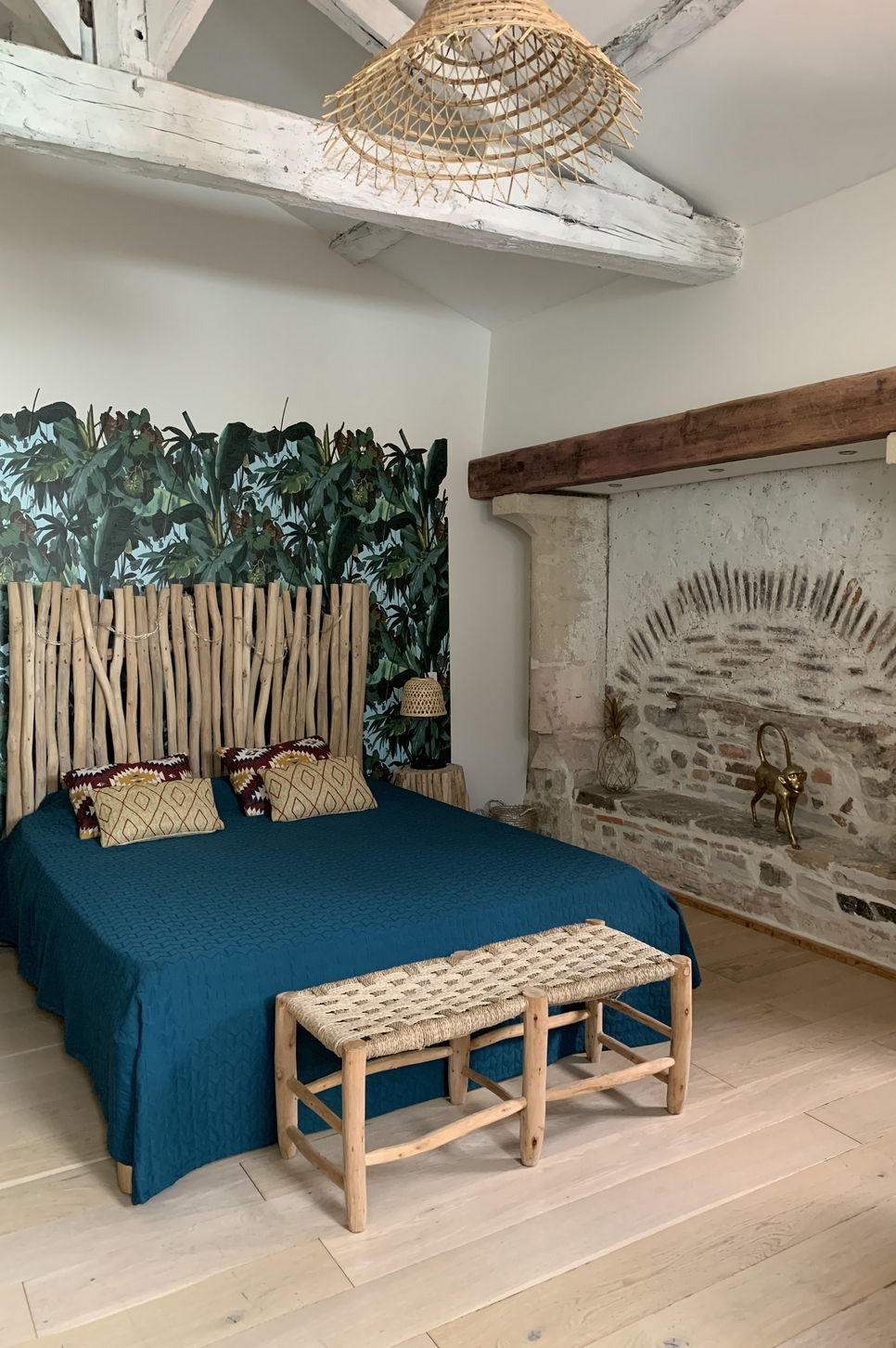 La Caverie de Peyroux, Orthevielle - photo 8