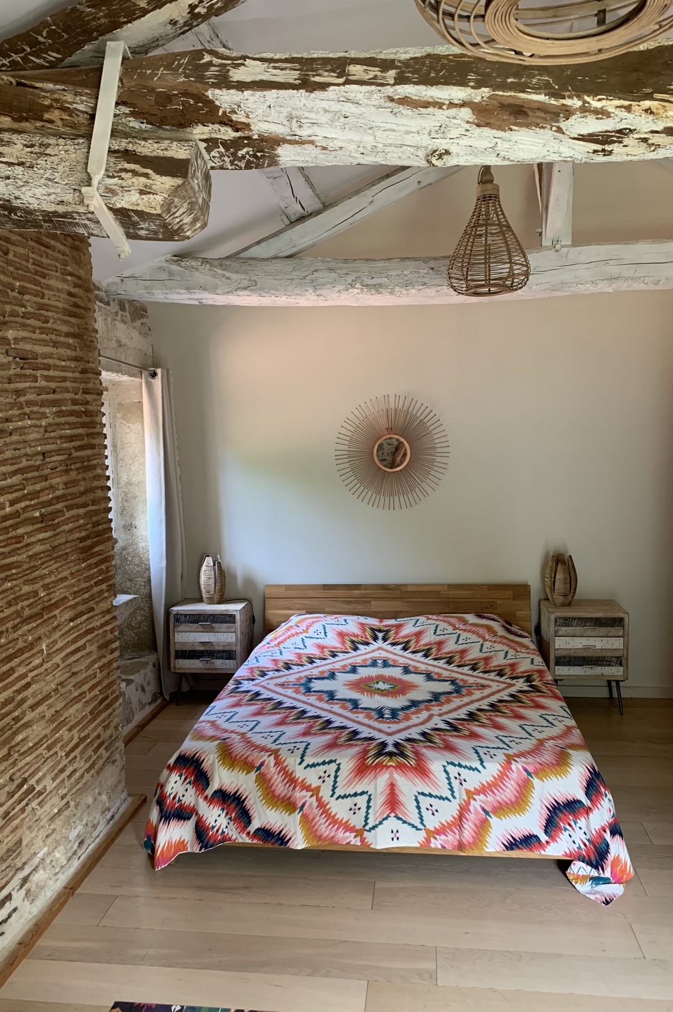 La Caverie de Peyroux, Orthevielle - photo 18