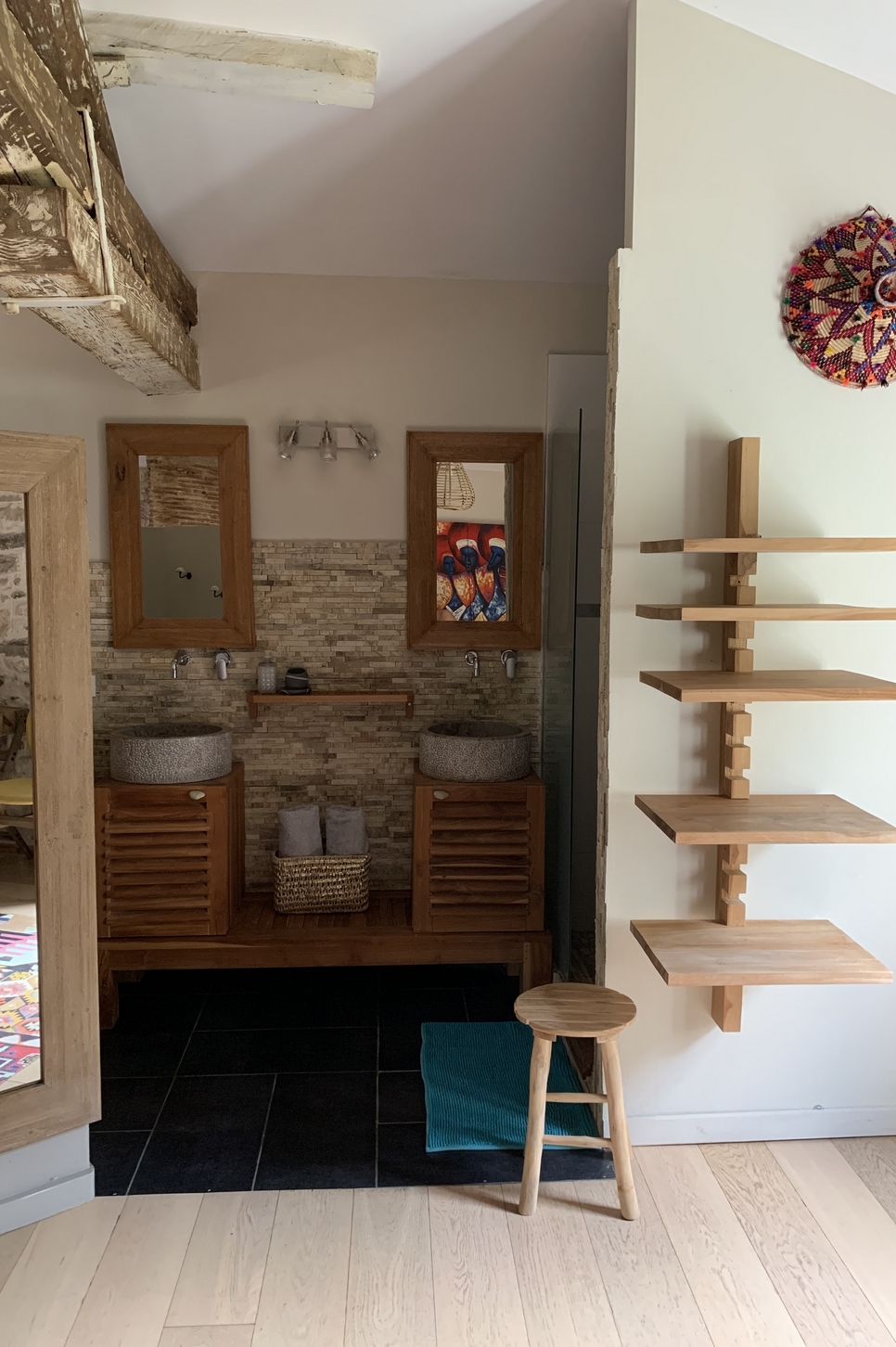 La Caverie de Peyroux, Orthevielle - photo 7