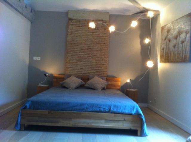 La Caverie de Peyroux, Orthevielle - photo 5