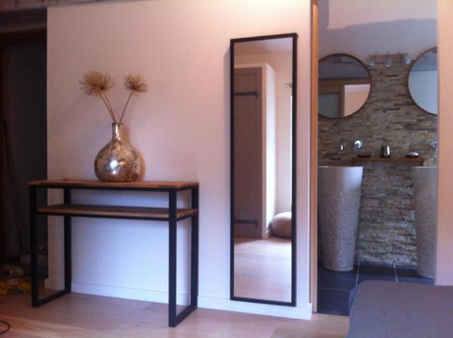 La Caverie de Peyroux, Orthevielle - photo 10