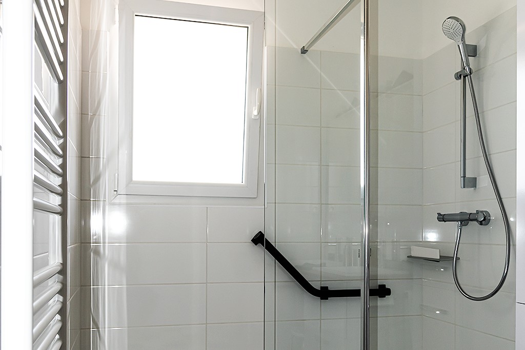 Location Cazenave - Domaine Berraute, Orx - photo 18