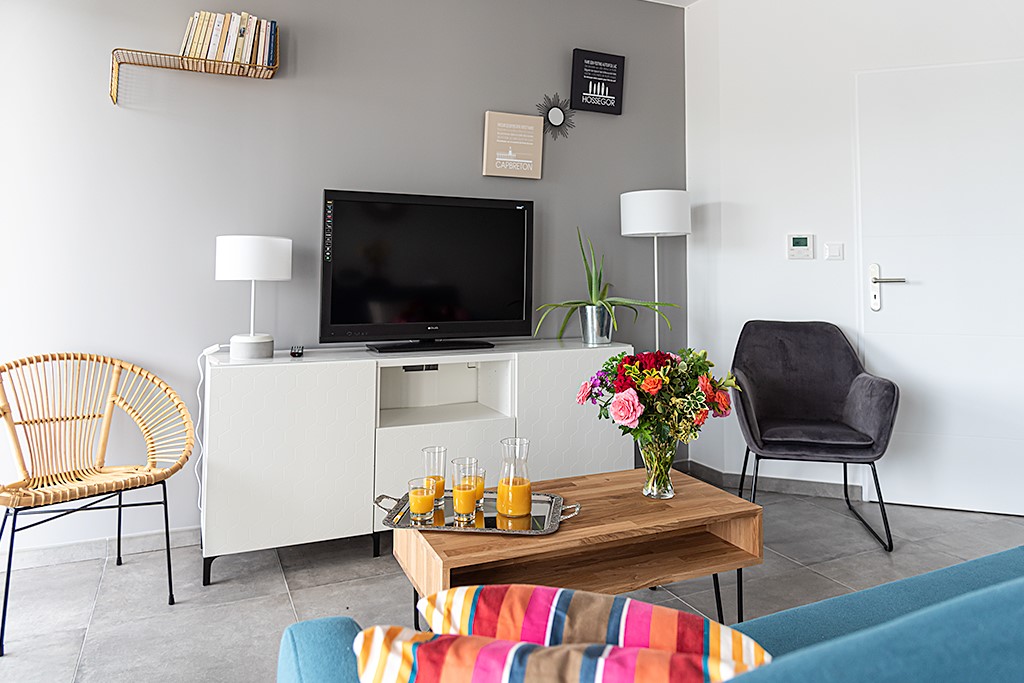 Location Cazenave - Domaine Berraute, Orx - photo 11