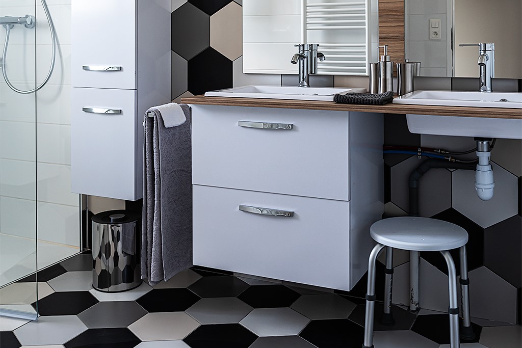 Location Cazenave - Domaine Berraute, Orx - photo 19