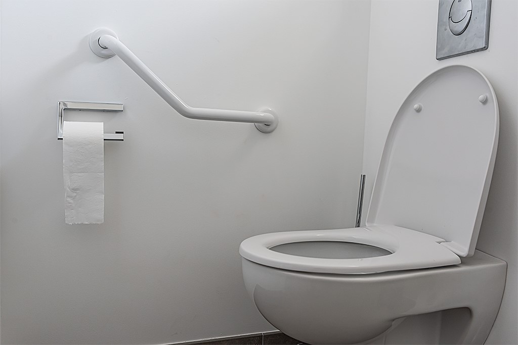 Location Cazenave - Domaine Berraute, Orx - photo 8