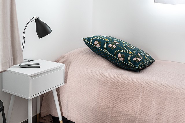 Location Cazenave - Domaine Berraute - photo 5