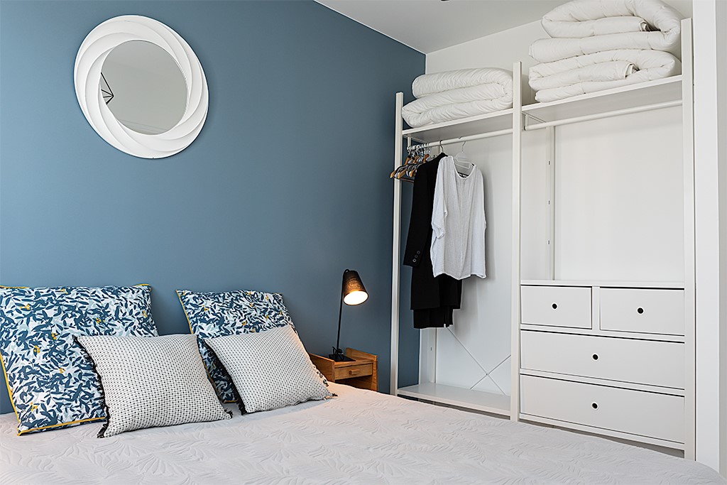 Location Cazenave - Domaine Berraute, Orx - photo 21