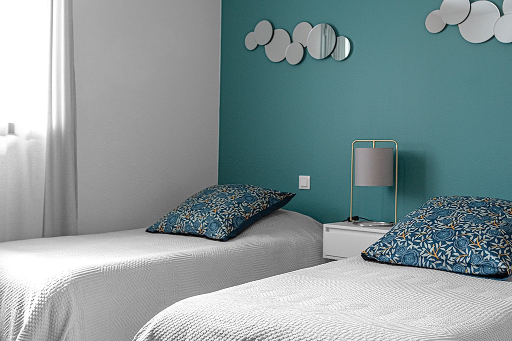 Location Cazenave - Domaine Berraute, Orx - photo 14