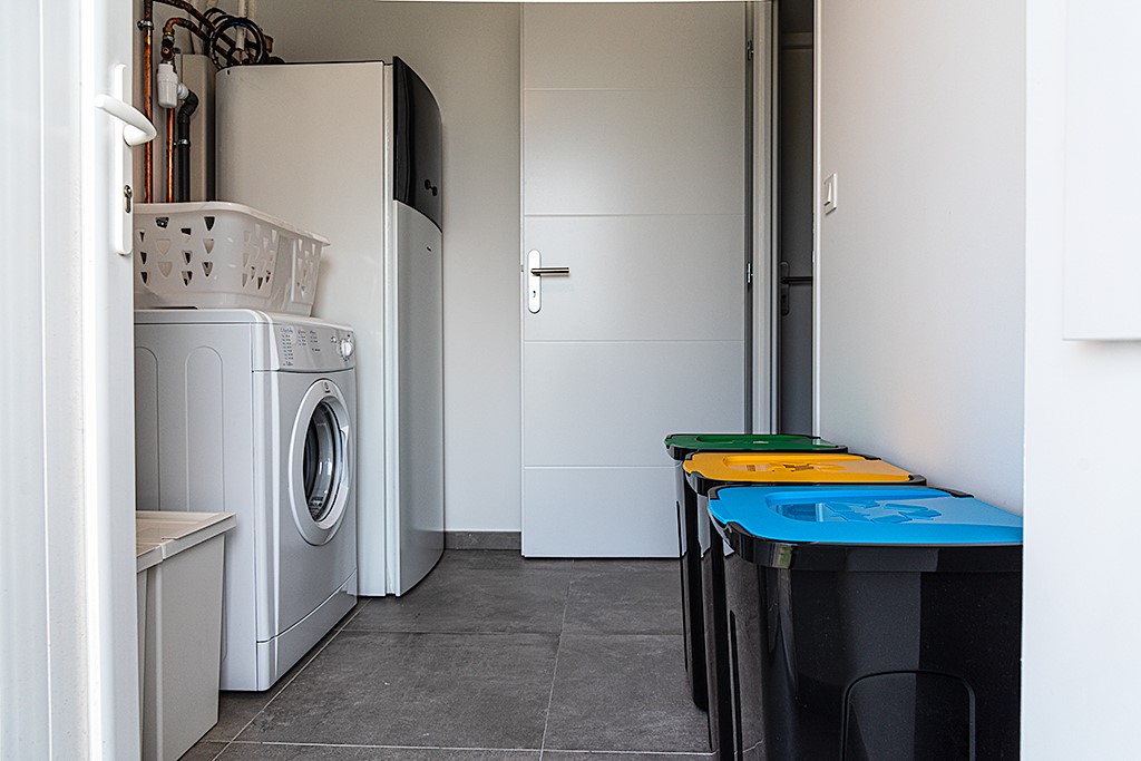 Location Cazenave - Domaine Berraute, Orx - photo 16