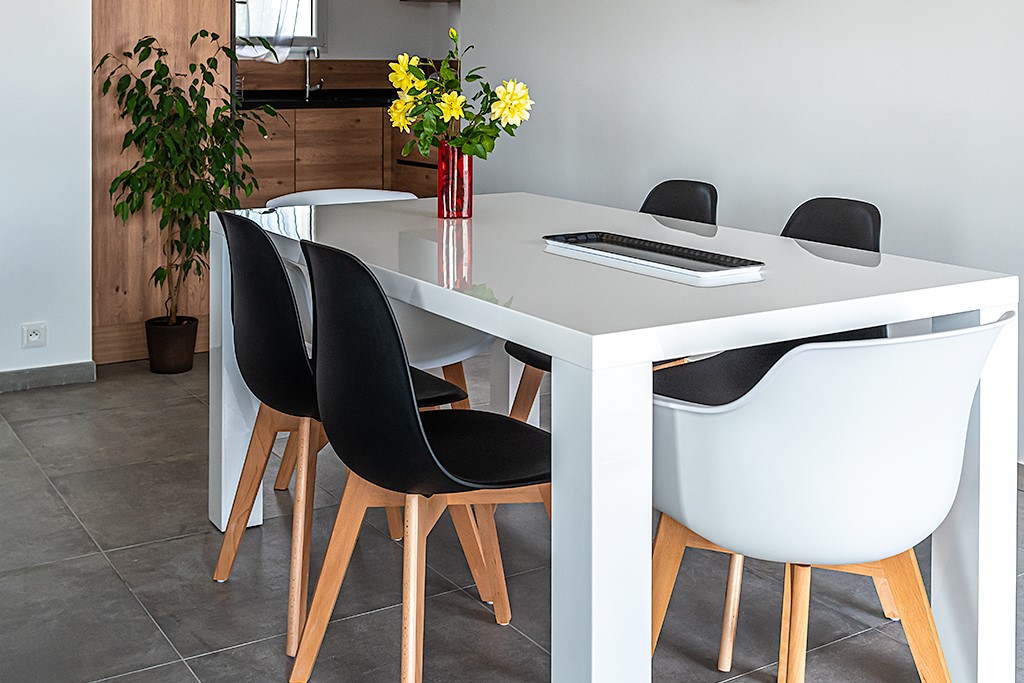 Location Cazenave - Domaine Berraute - photo 2