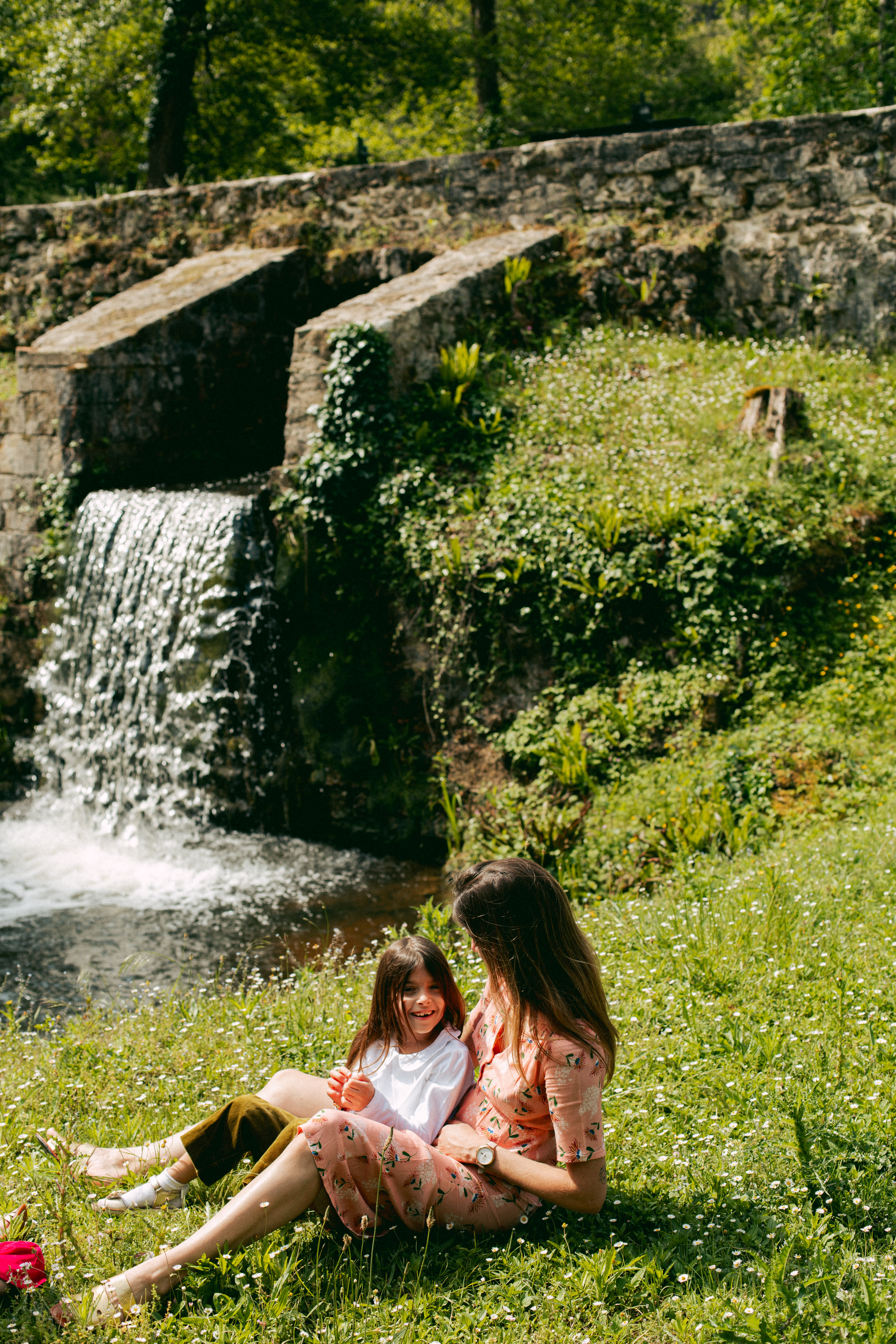 Château Royal de Cazeneuve, Préchac - photo 6