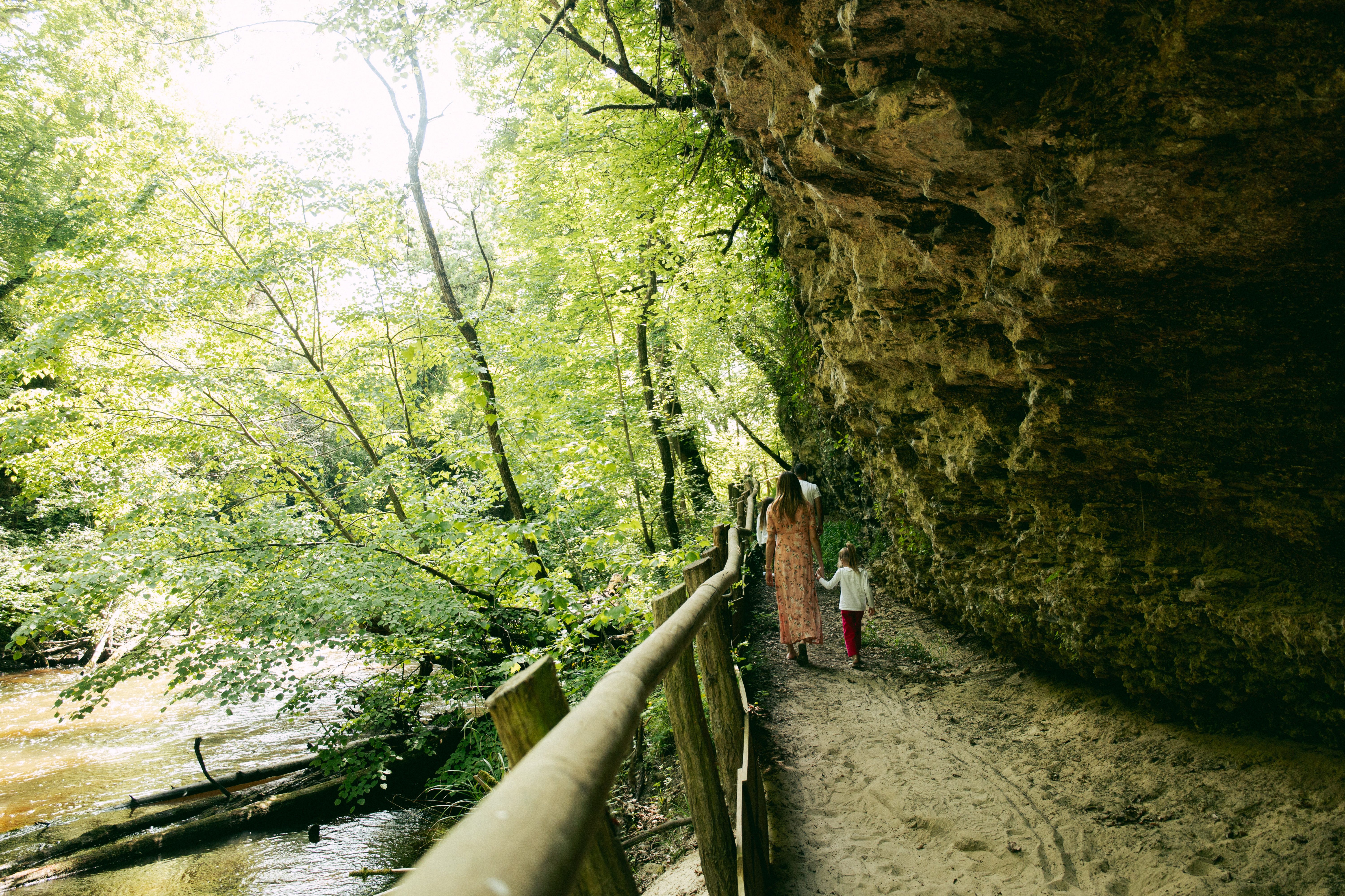 Château Royal de Cazeneuve, Préchac - photo 3