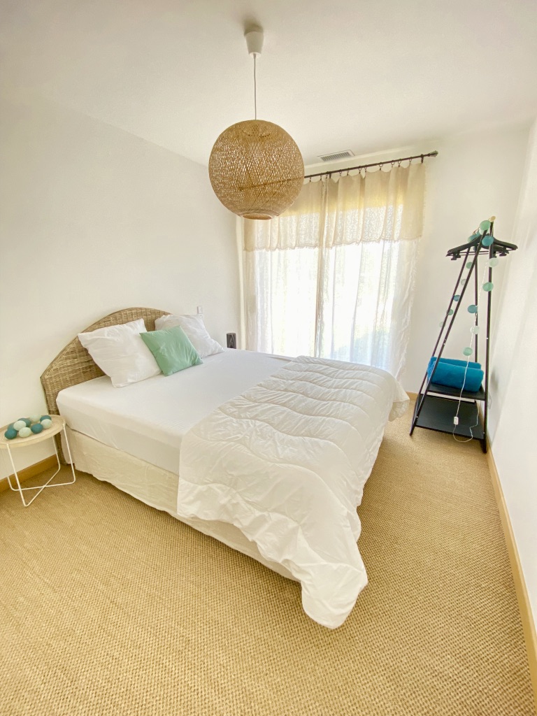 Maison Mr Falzon, Escource - photo 3