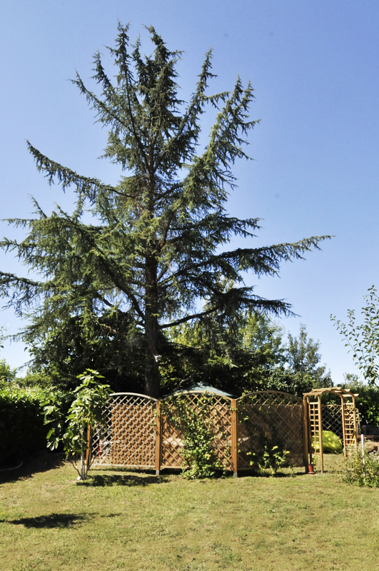 Périgord Escapades - Gîte Escapade