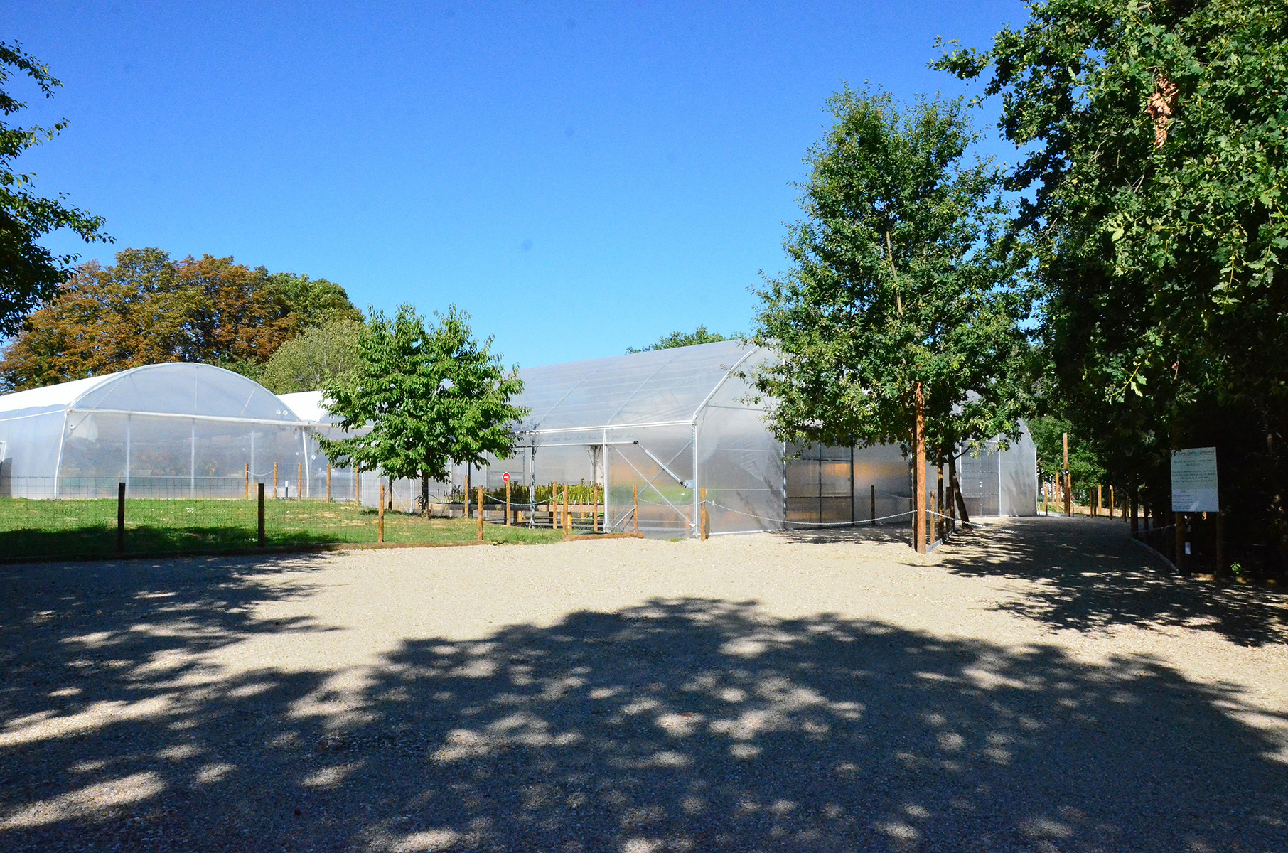 SCEA Cédric Carnivores, Castelnau-sur-Gupie - photo 11