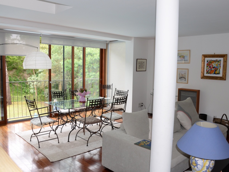 MENZIES - L'OUBLIERE