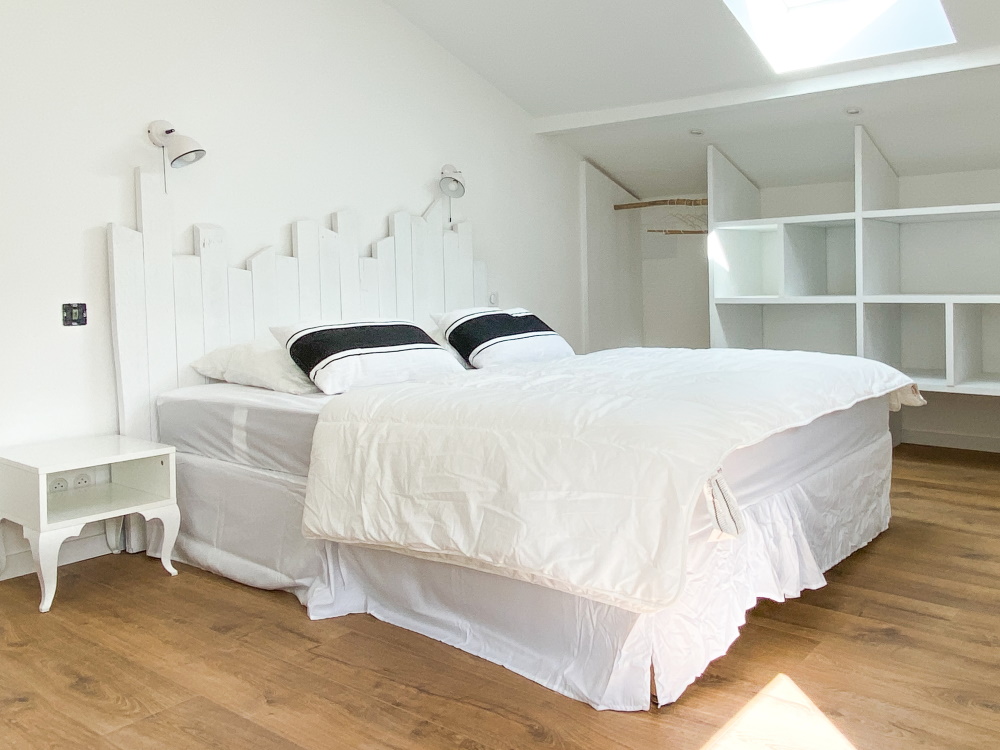 Location Lake & Sea - Appartement Céleste, Seignosse - photo 9