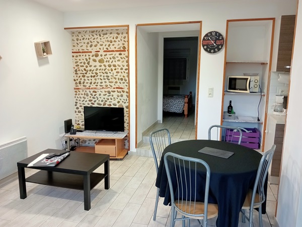 Célika — photo 3
