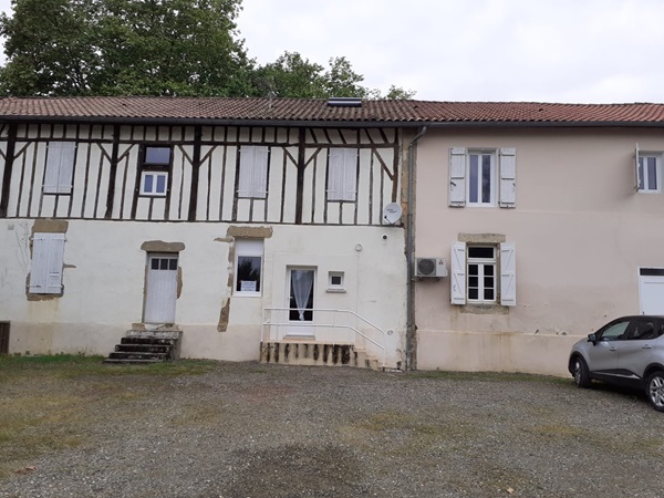 Célika — photo 2