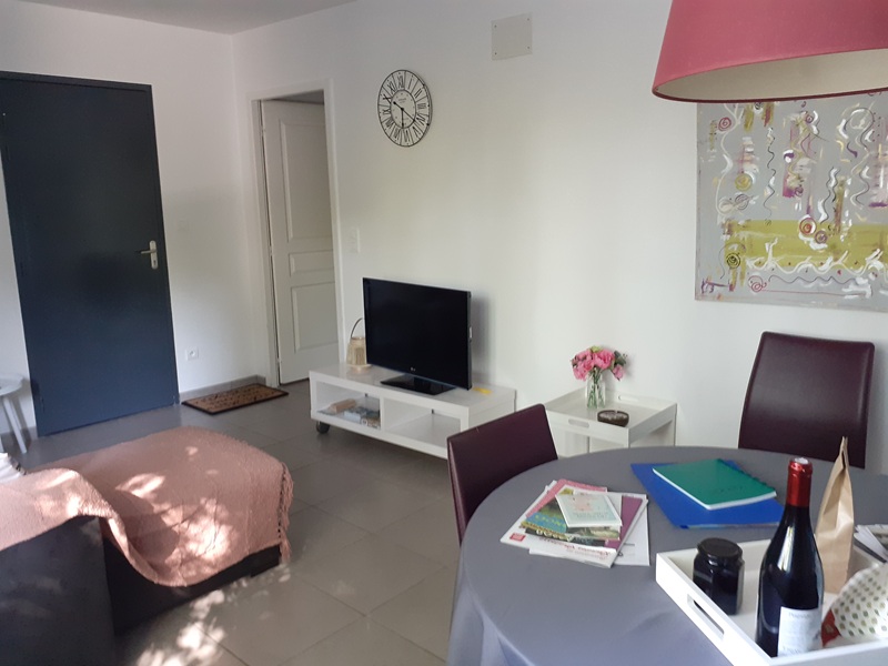 Celika n°1, Eugénie-les-Bains - photo 9