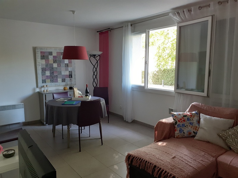 Celika n°1, Eugénie-les-Bains - photo 3